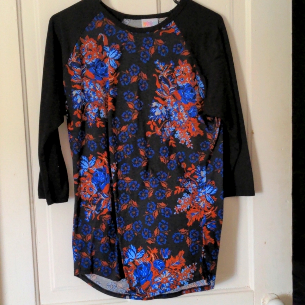 Lularoe shirt
